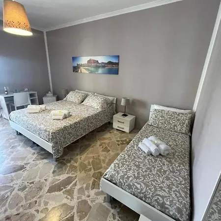 Dea Cefalù